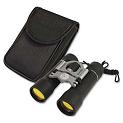 Binoculars 
